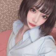 ヒメ日記 2025/08/21 10:30 投稿 のあ ドンファン