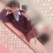 ヒメ日記 2025/08/21 13:00 投稿 のあ ドンファン