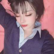 ヒメ日記 2025/08/21 13:45 投稿 のあ ドンファン