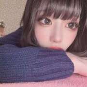 ヒメ日記 2025/08/21 14:00 投稿 のあ ドンファン