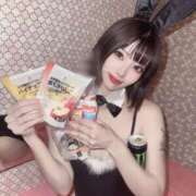 ヒメ日記 2025/08/22 05:57 投稿 のあ ドンファン