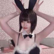 ヒメ日記 2025/08/22 10:15 投稿 のあ ドンファン