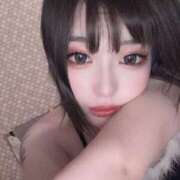 ヒメ日記 2025/08/22 11:30 投稿 のあ ドンファン