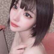 ヒメ日記 2025/08/22 18:30 投稿 のあ ドンファン