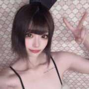 ヒメ日記 2025/08/22 21:02 投稿 のあ ドンファン