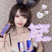 ヒメ日記 2025/08/23 00:59 投稿 のあ ドンファン