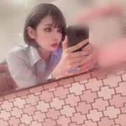 ヒメ日記 2025/08/23 13:10 投稿 のあ ドンファン