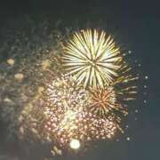 ヒメ日記 2025/08/24 03:34 投稿 のあ ドンファン