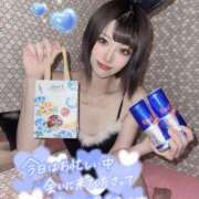 ヒメ日記 2025/08/24 03:51 投稿 のあ ドンファン