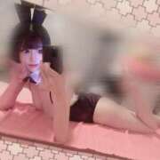 ヒメ日記 2025/08/24 05:30 投稿 のあ ドンファン