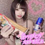 ヒメ日記 2025/08/24 13:45 投稿 のあ ドンファン