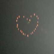 ヒメ日記 2025/08/25 03:15 投稿 のあ ドンファン