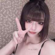 ヒメ日記 2025/08/25 05:15 投稿 のあ ドンファン