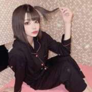 ヒメ日記 2025/08/25 10:01 投稿 のあ ドンファン