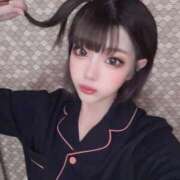 ヒメ日記 2025/08/25 12:01 投稿 のあ ドンファン