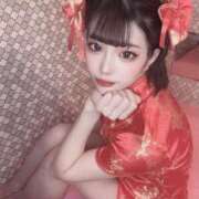 ヒメ日記 2025/08/25 19:16 投稿 のあ ドンファン