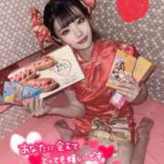 ヒメ日記 2025/08/25 20:24 投稿 のあ ドンファン