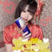 ヒメ日記 2025/08/25 20:27 投稿 のあ ドンファン