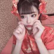 ヒメ日記 2025/08/26 10:01 投稿 のあ ドンファン