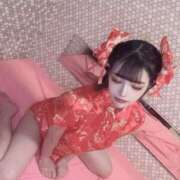 ヒメ日記 2025/08/26 16:15 投稿 のあ ドンファン