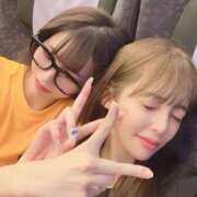 ヒメ日記 2025/08/26 19:23 投稿 のあ ドンファン