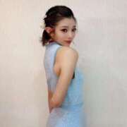 ヒメ日記 2025/08/28 13:40 投稿 のあ ドンファン