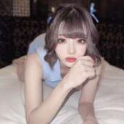 ヒメ日記 2025/08/30 05:03 投稿 のあ ドンファン