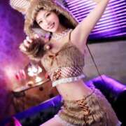 ヒメ日記 2025/08/30 16:50 投稿 のあ ドンファン