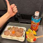 ヒメ日記 2025/08/30 23:54 投稿 のあ ドンファン