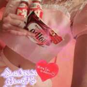 ヒメ日記 2025/09/01 19:07 投稿 のあ ドンファン