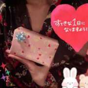 ヒメ日記 2025/09/03 02:15 投稿 のあ ドンファン