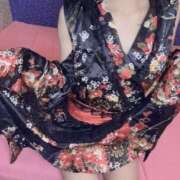 ヒメ日記 2025/09/03 14:39 投稿 のあ ドンファン