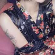 ヒメ日記 2025/09/03 15:30 投稿 のあ ドンファン