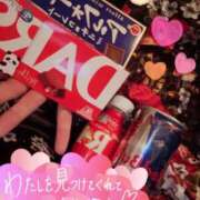 ヒメ日記 2025/09/04 01:51 投稿 のあ ドンファン