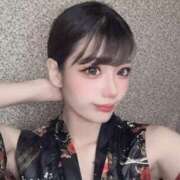 ヒメ日記 2025/09/04 13:31 投稿 のあ ドンファン