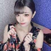 ヒメ日記 2025/09/04 15:56 投稿 のあ ドンファン