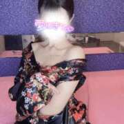 ヒメ日記 2025/09/05 04:09 投稿 のあ ドンファン