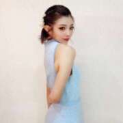 ヒメ日記 2025/09/23 05:03 投稿 のあ ドンファン