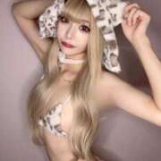 ヒメ日記 2025/09/26 13:45 投稿 のあ ドンファン