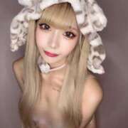 ヒメ日記 2025/09/26 14:15 投稿 のあ ドンファン