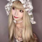 ヒメ日記 2025/09/26 15:45 投稿 のあ ドンファン