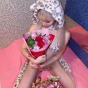 ヒメ日記 2025/09/26 18:01 投稿 のあ ドンファン