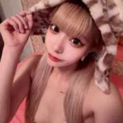 ヒメ日記 2025/09/27 05:33 投稿 のあ ドンファン