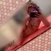 ヒメ日記 2025/09/27 10:01 投稿 のあ ドンファン