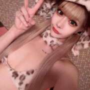 ヒメ日記 2025/09/27 12:16 投稿 のあ ドンファン