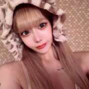 ヒメ日記 2025/09/27 14:02 投稿 のあ ドンファン