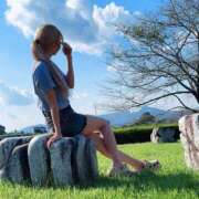 ヒメ日記 2025/09/27 23:08 投稿 のあ ドンファン