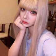 ヒメ日記 2025/09/28 08:14 投稿 のあ ドンファン