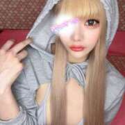 ヒメ日記 2025/09/29 05:20 投稿 のあ ドンファン