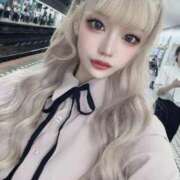 ヒメ日記 2025/10/02 03:10 投稿 のあ ドンファン